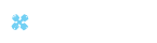 GYM-TEK